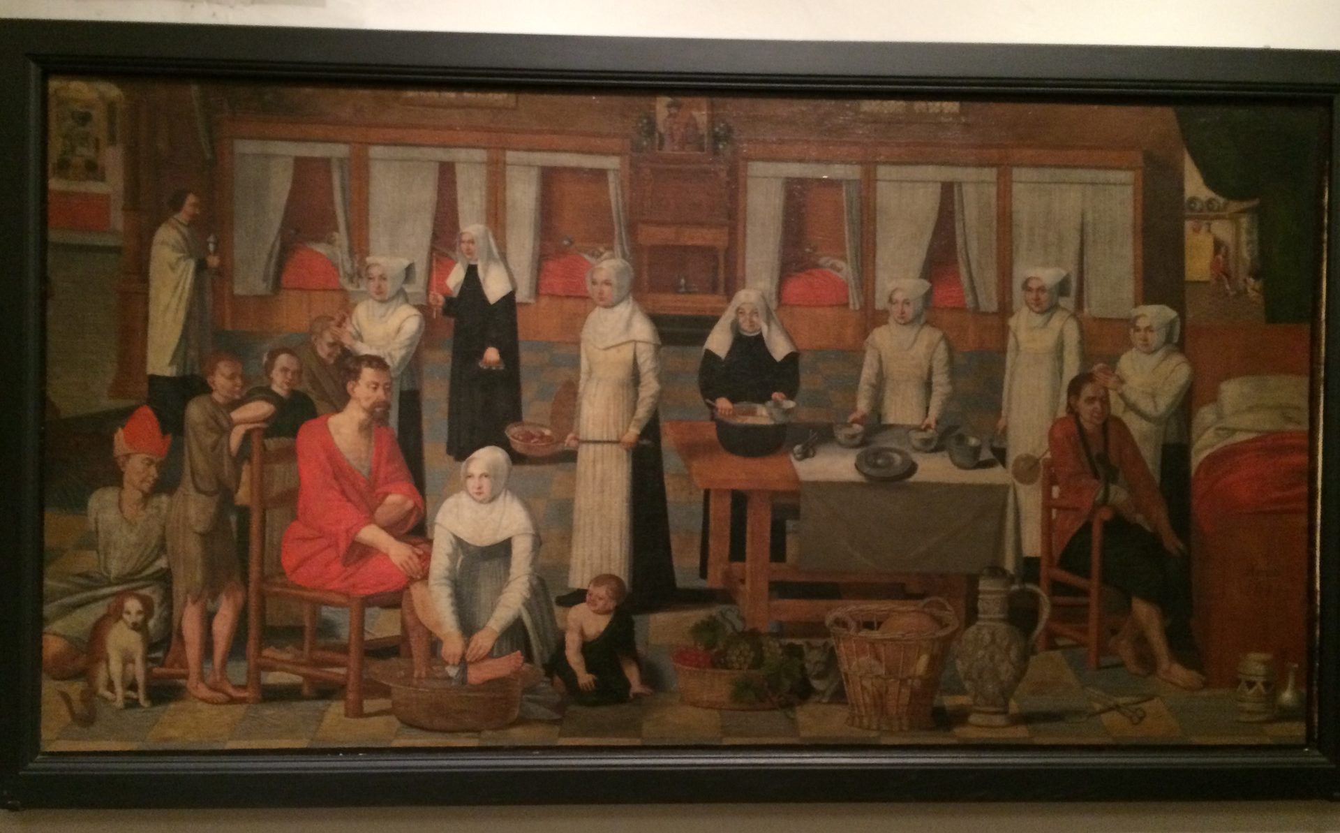 Hospital Painting, Geel (1).JPG